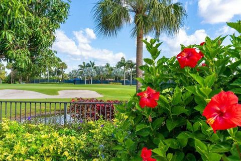 4869 Tallowwood Lane Boca Raton FL 33487