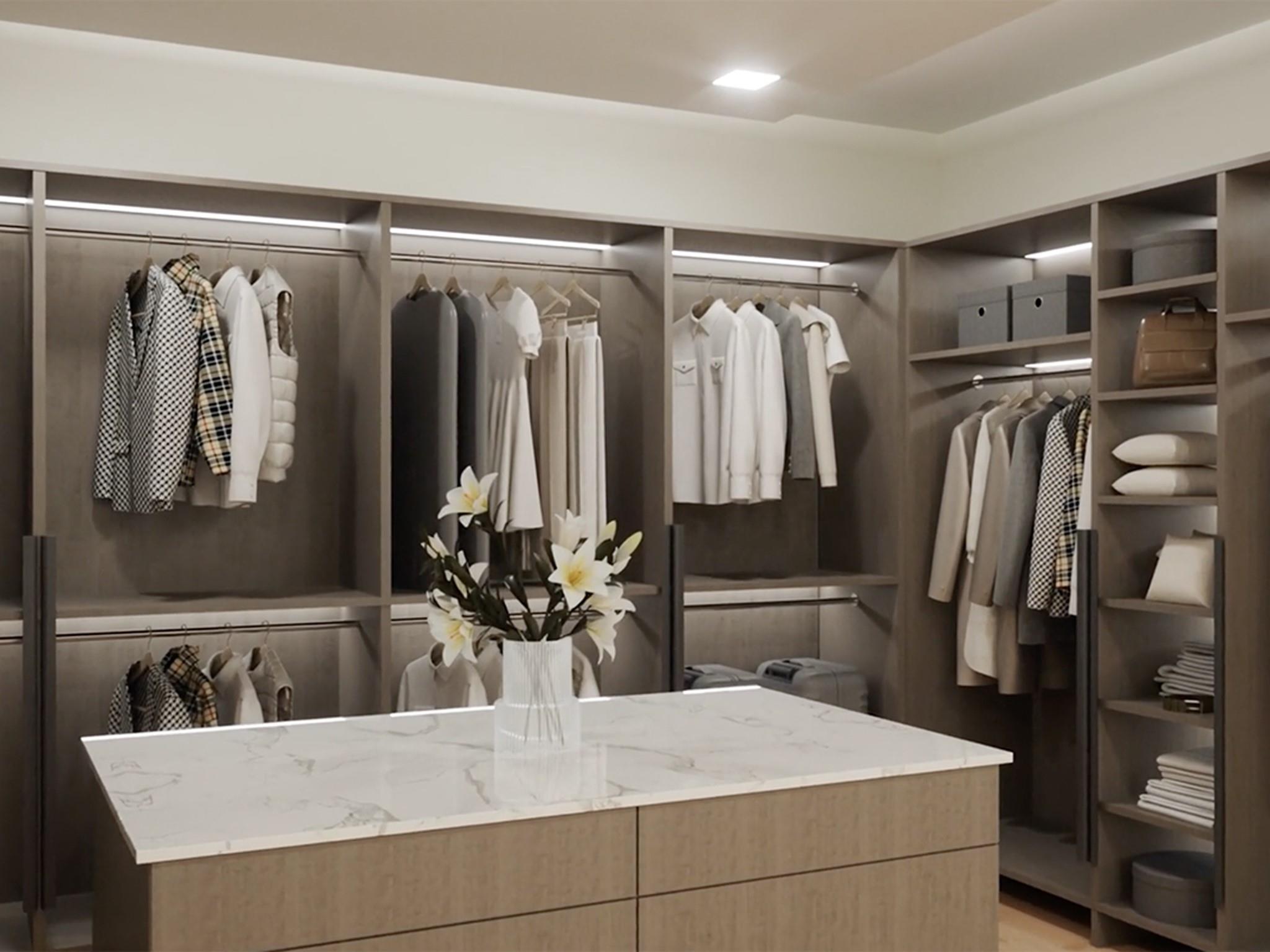 The Grove West Palm Beach - Residential
