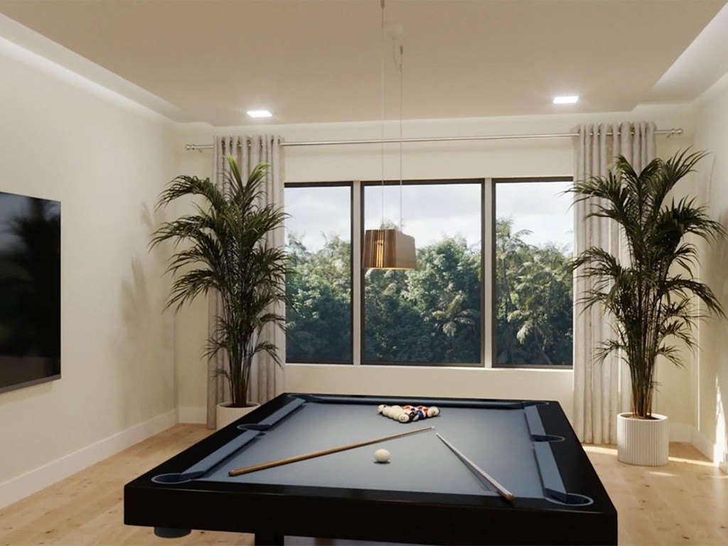 2259 Eagle Oaks Lane