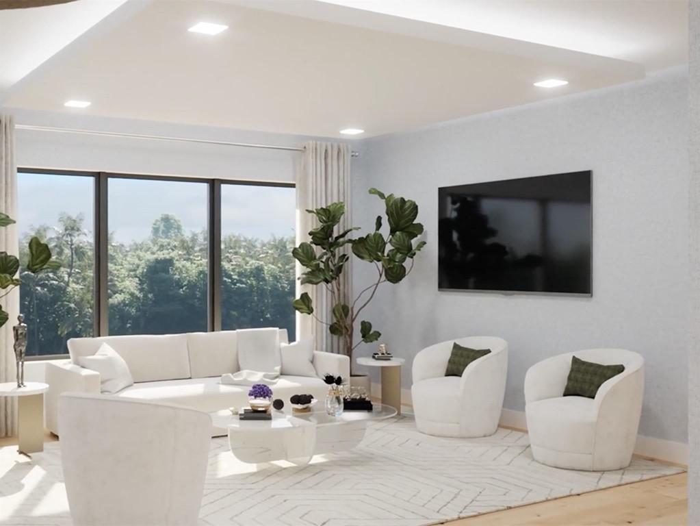 2259 Eagle Oaks Lane