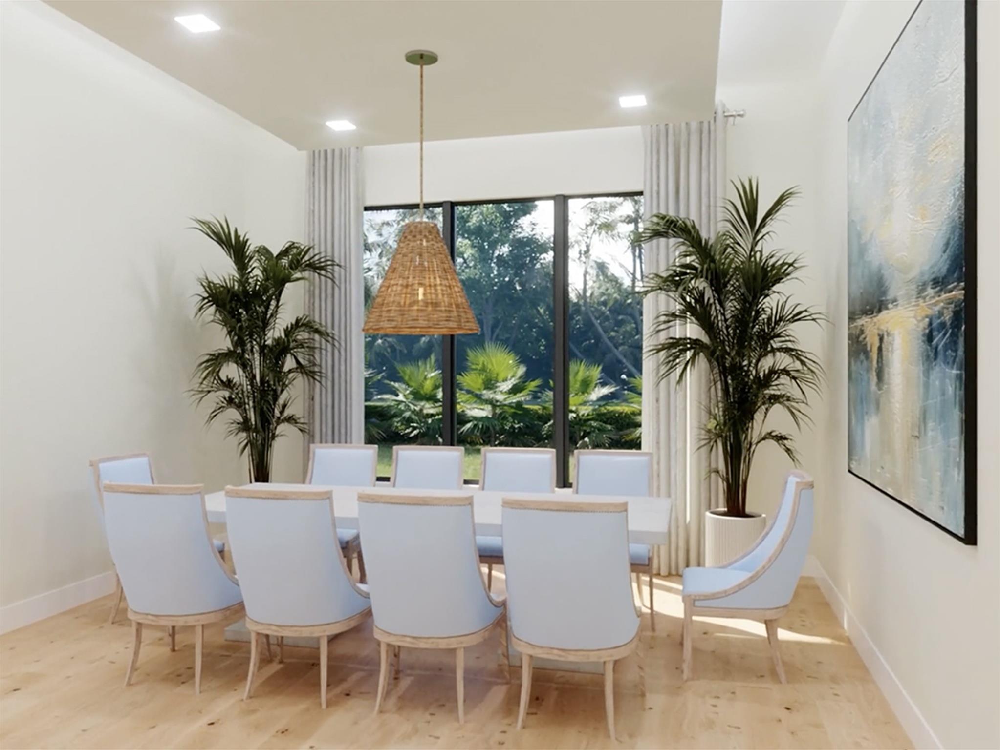 The Grove West Palm Beach - Residential