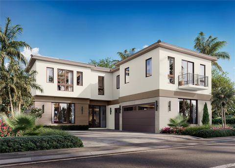 2259 Eagle Oaks LN West Palm Beach FL 33401