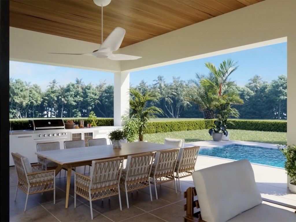 2259 Eagle Oaks Lane