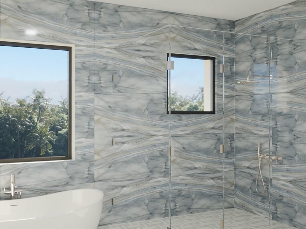 Banyan Cay Resort Replat L1 - Residential