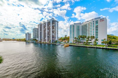 2800 E Sunrise Blvd 5C Fort Lauderdale FL 33304