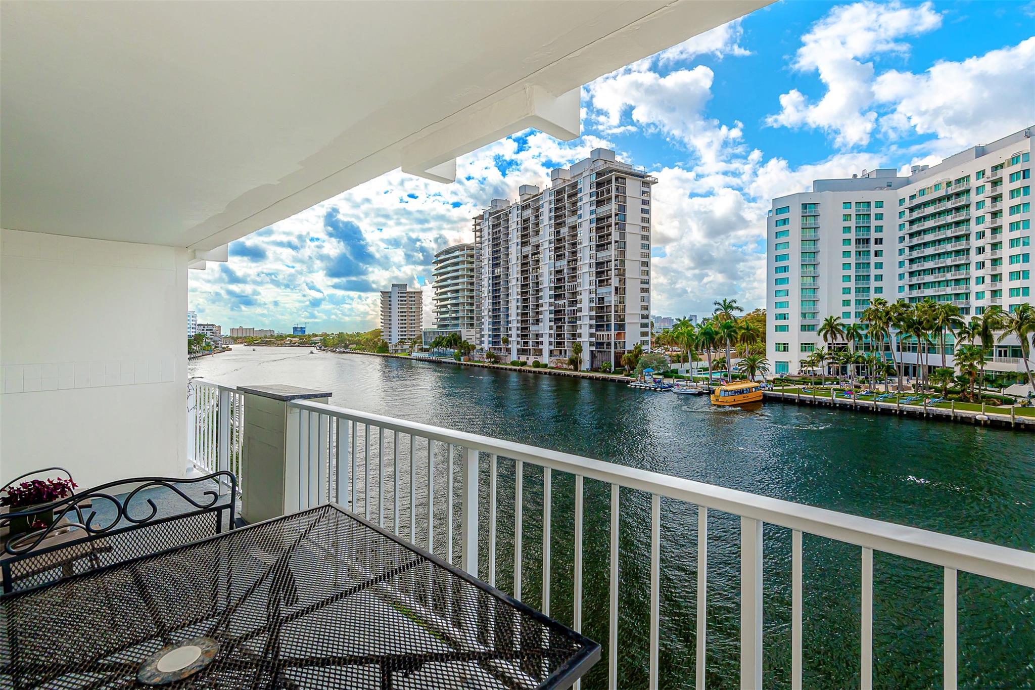2800 E Sunrise Blvd 5C