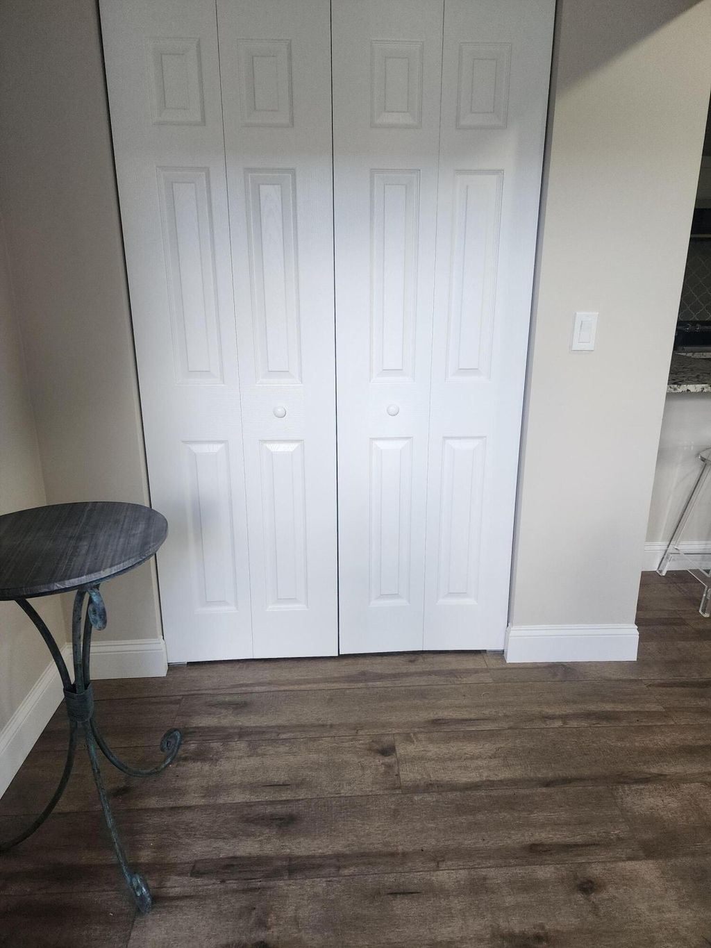 Photo of 3993 NW Cinnamon Tree Circle, Jensen Beach, FL 34957 (MLS # R11124333)