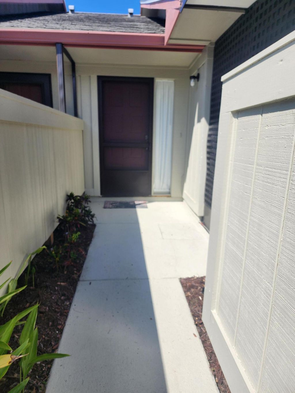 Photo of 3993 NW Cinnamon Tree Circle, Jensen Beach, FL 34957 (MLS # R11124333)