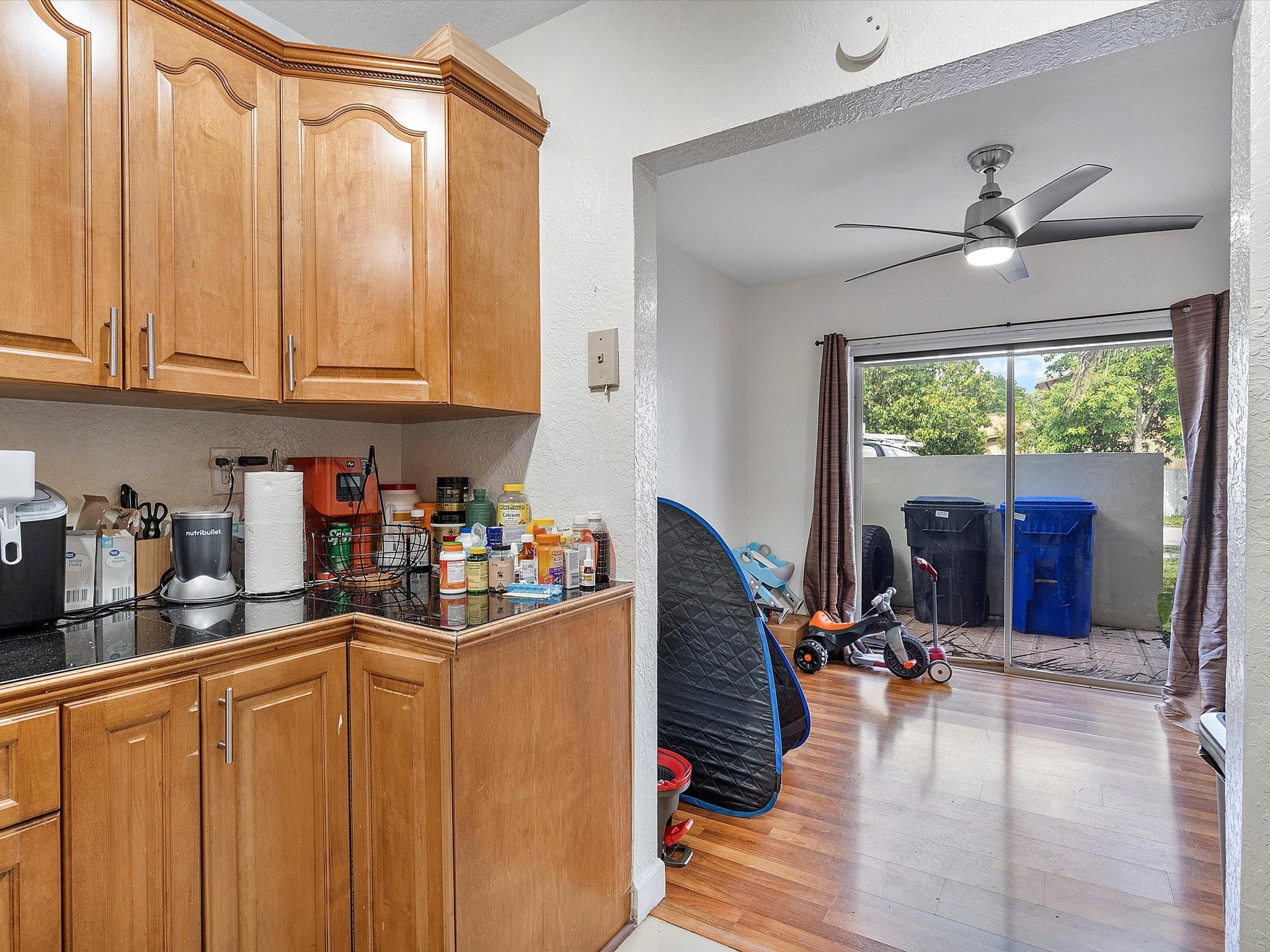 NORTH LAUDERDALE VILLAGE - Residential