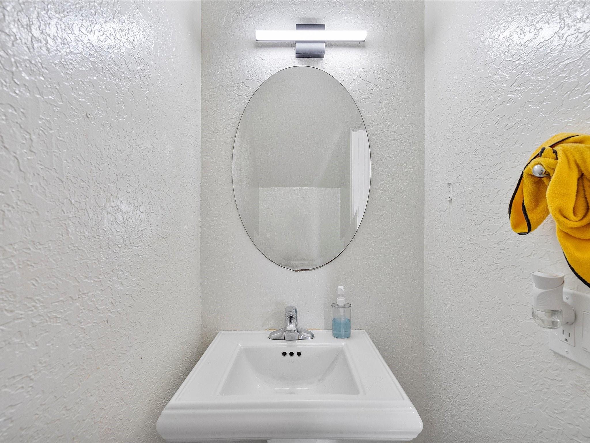 NORTH LAUDERDALE VILLAGE - Residential