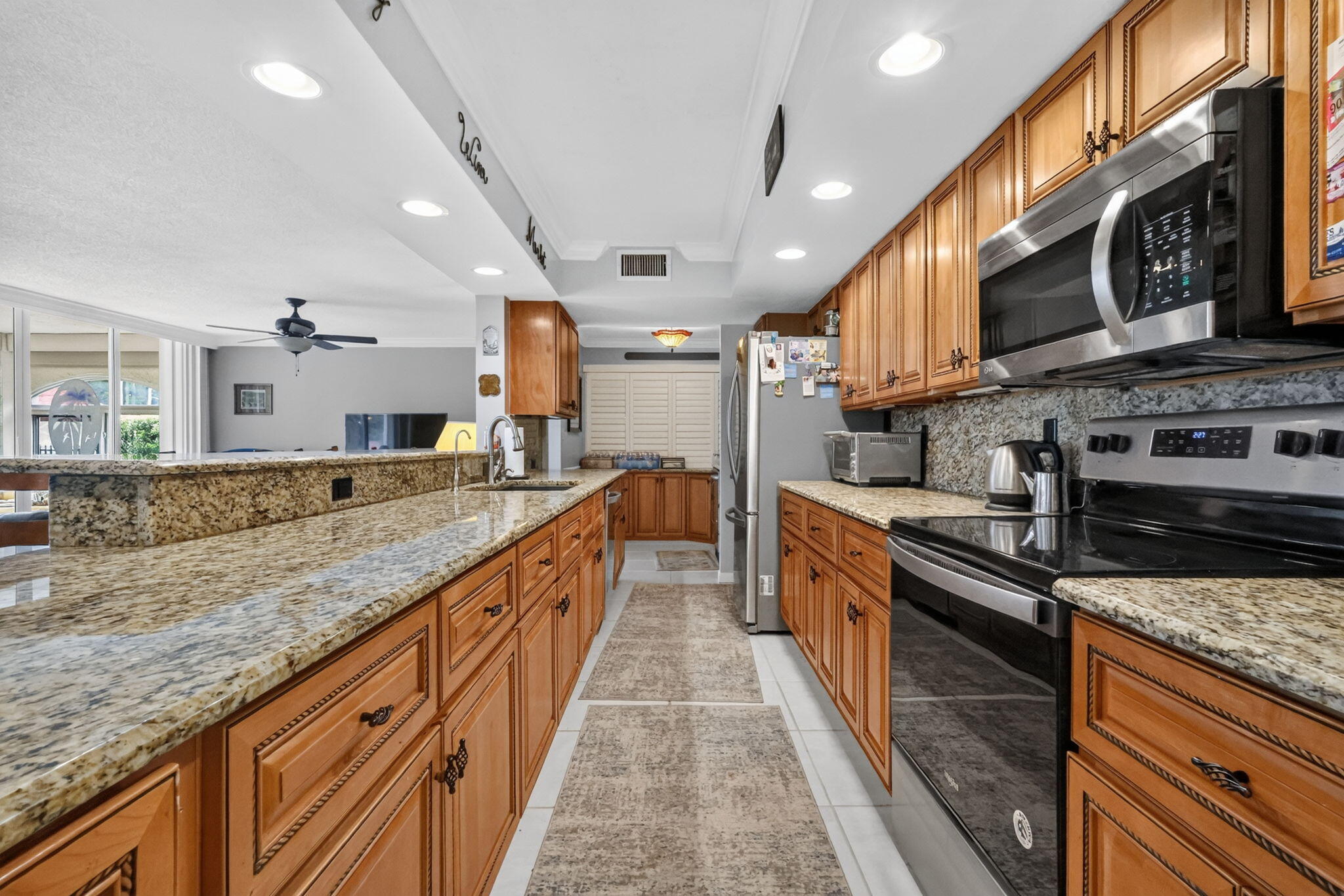 103 Half Moon Circle H1