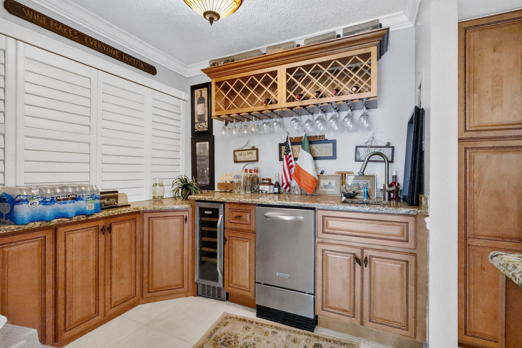 103 Half Moon Circle H1