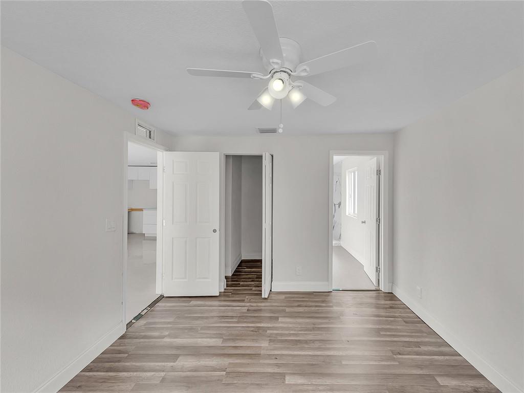 Rose Park Add 03 - Residential