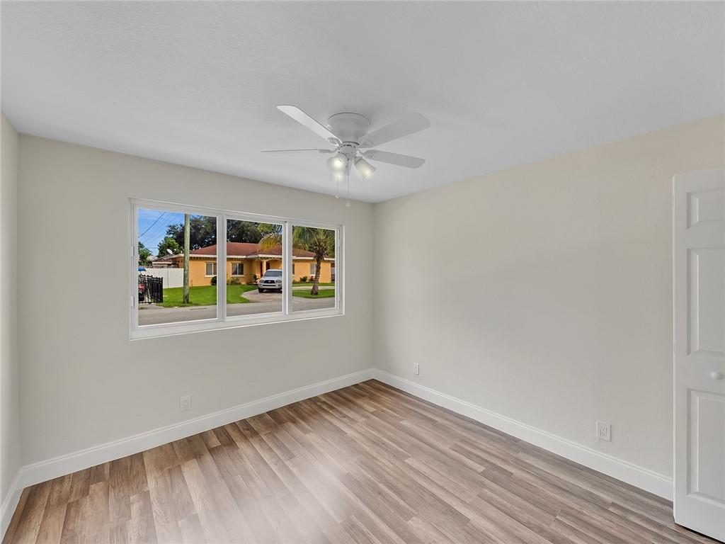 Rose Park Add 03 - Residential