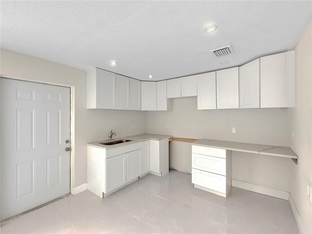 Rose Park Add 03 - Residential