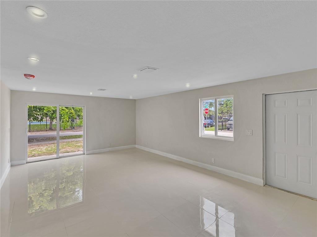 Rose Park Add 03 - Residential