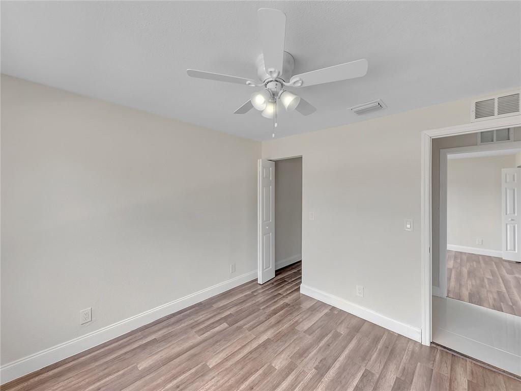 Rose Park Add 03 - Residential