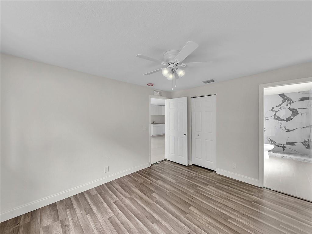 Rose Park Add 03 - Residential