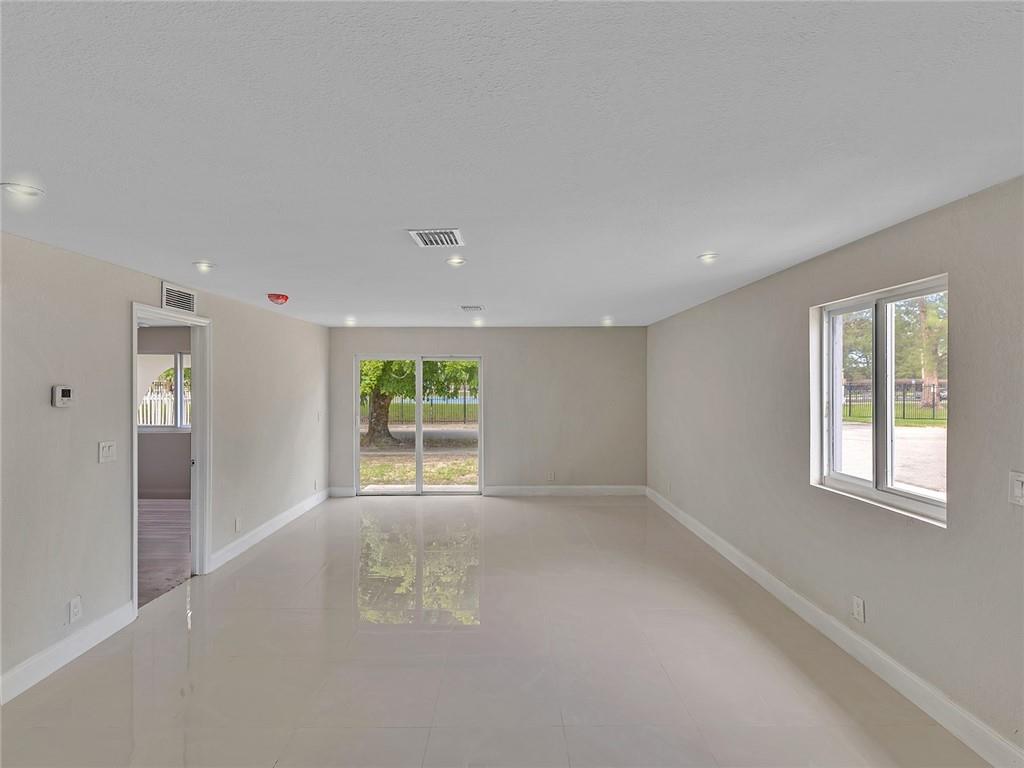 Rose Park Add 03 - Residential