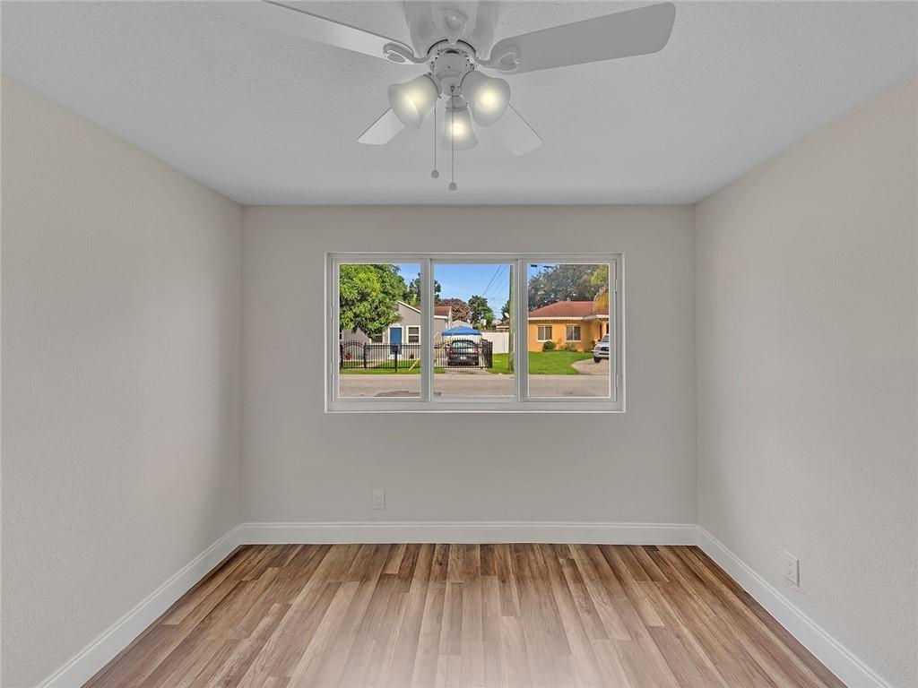 Rose Park Add 03 - Residential
