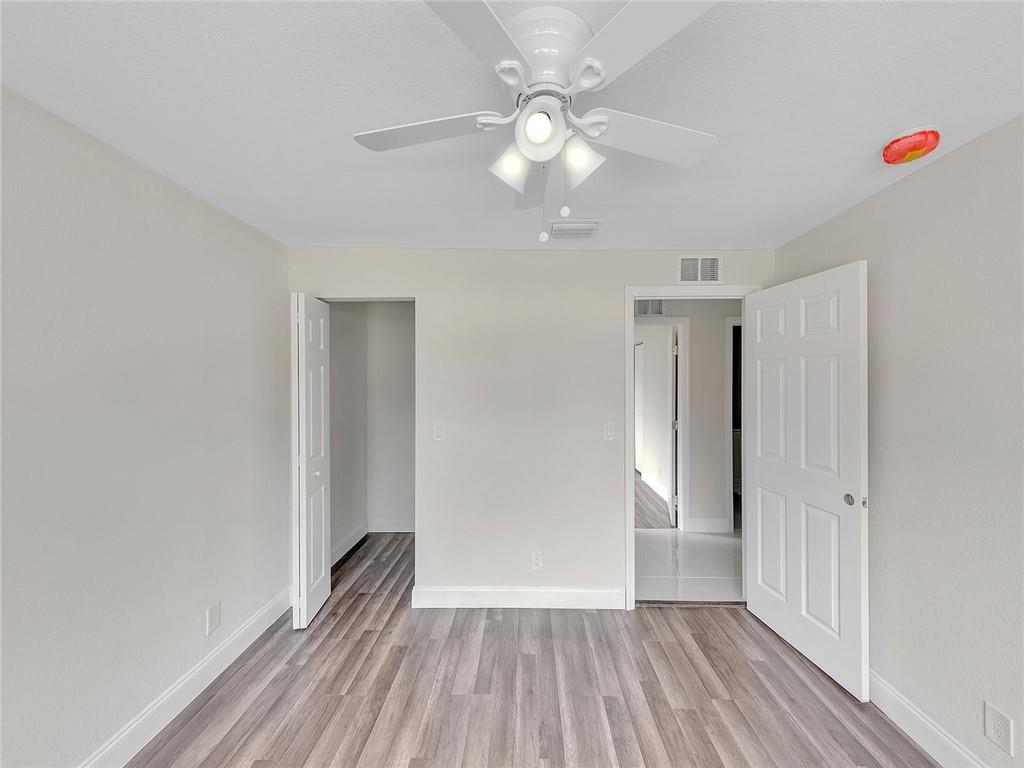 Rose Park Add 03 - Residential