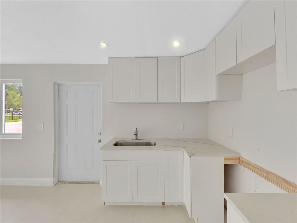 Rose Park Add 03 - Residential
