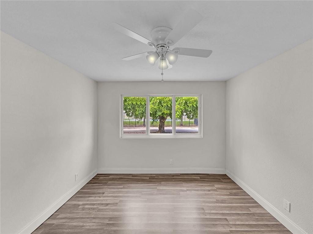 Rose Park Add 03 - Residential