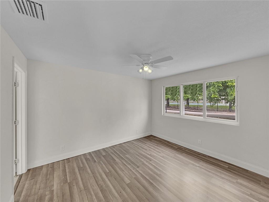 Rose Park Add 03 - Residential