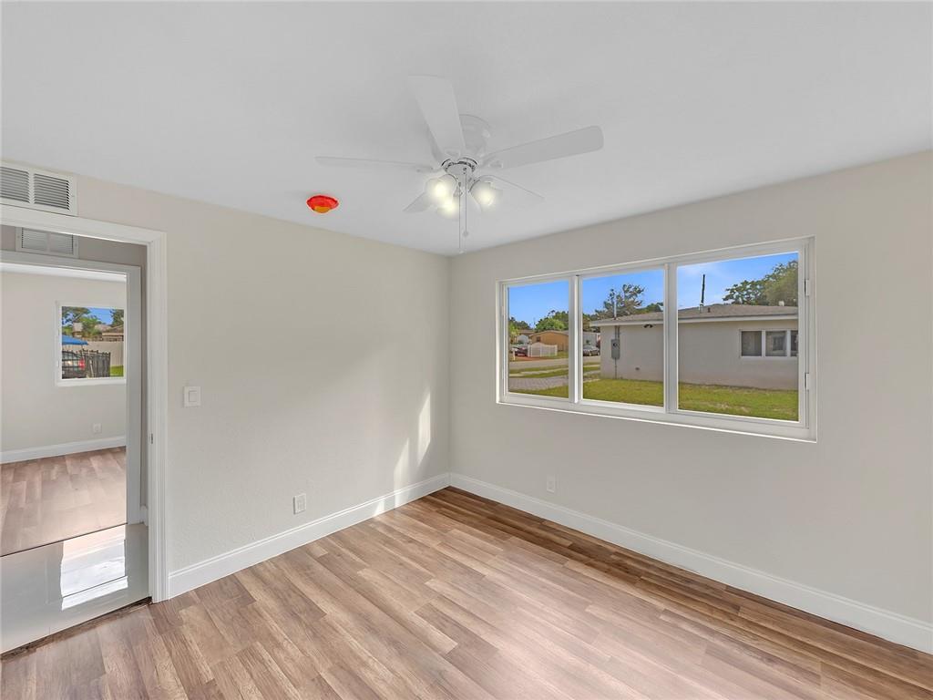 Rose Park Add 03 - Residential