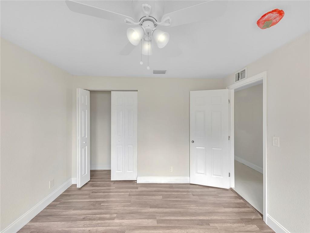 Rose Park Add 03 - Residential