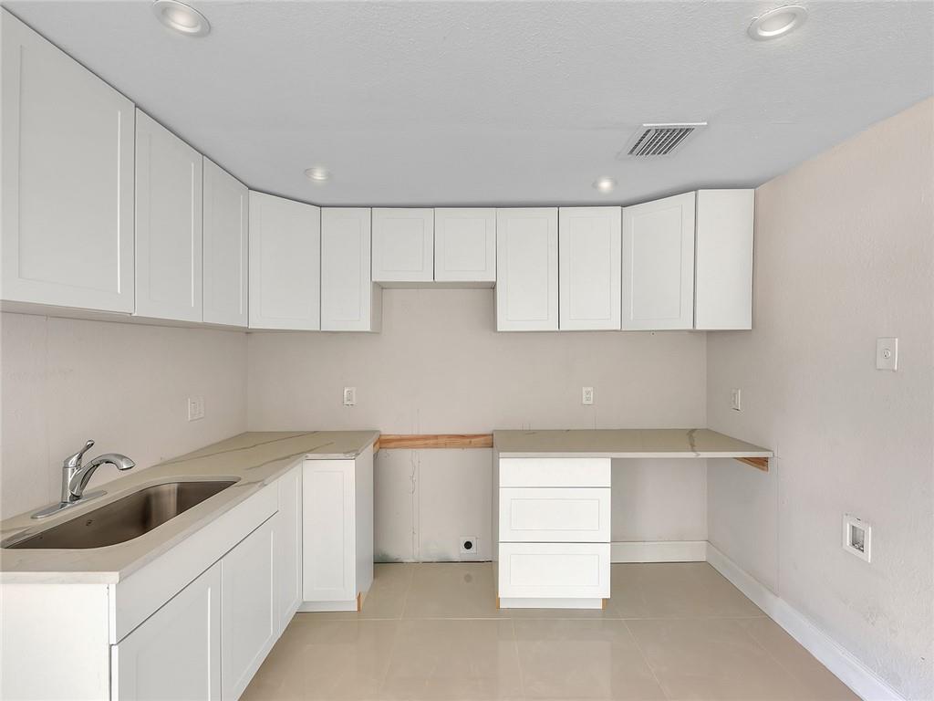 Rose Park Add 03 - Residential