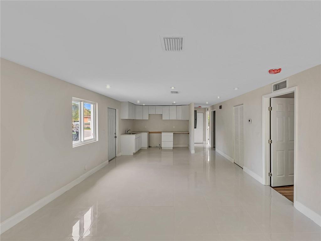 Rose Park Add 03 - Residential