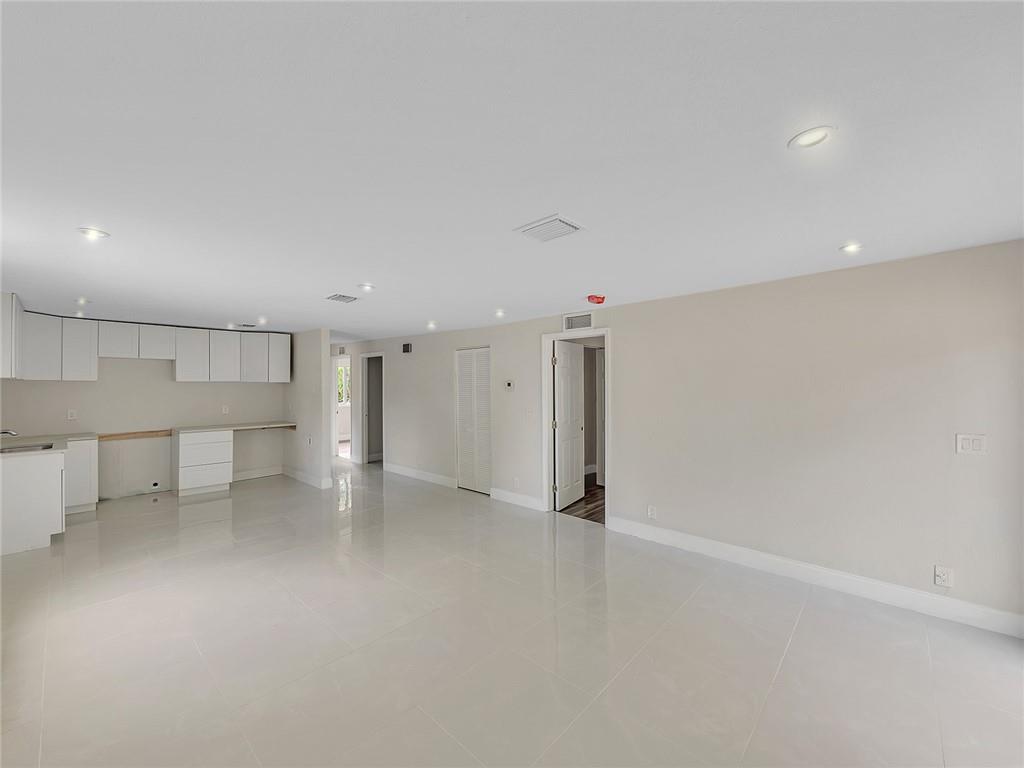 Rose Park Add 03 - Residential
