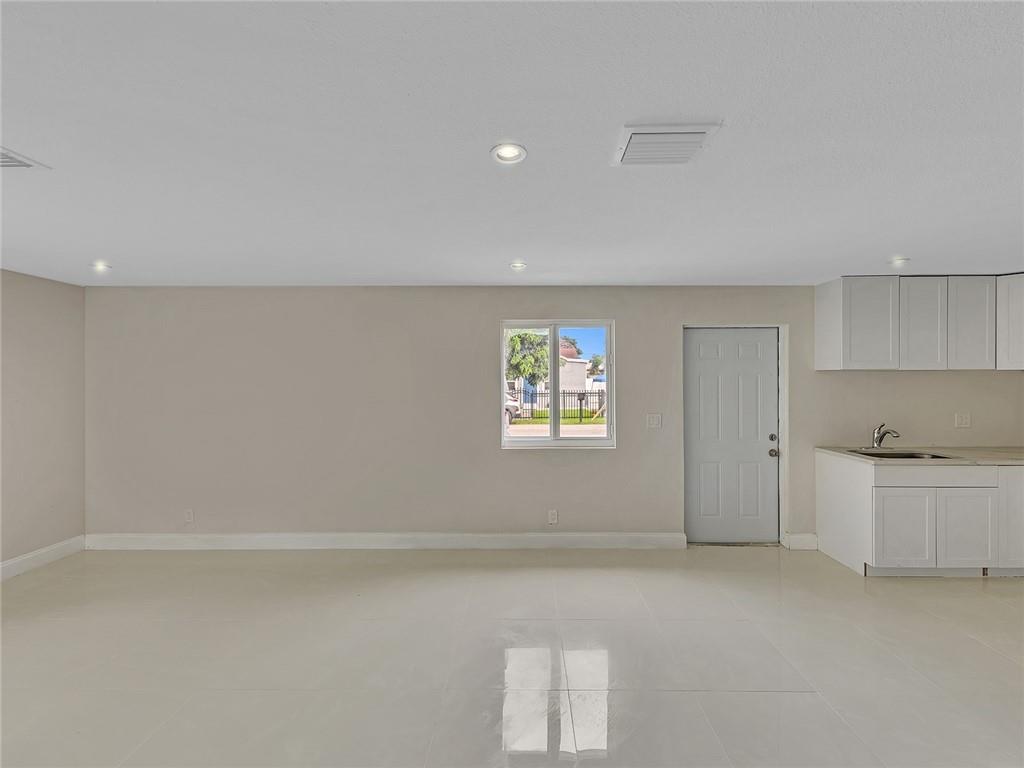 Rose Park Add 03 - Residential
