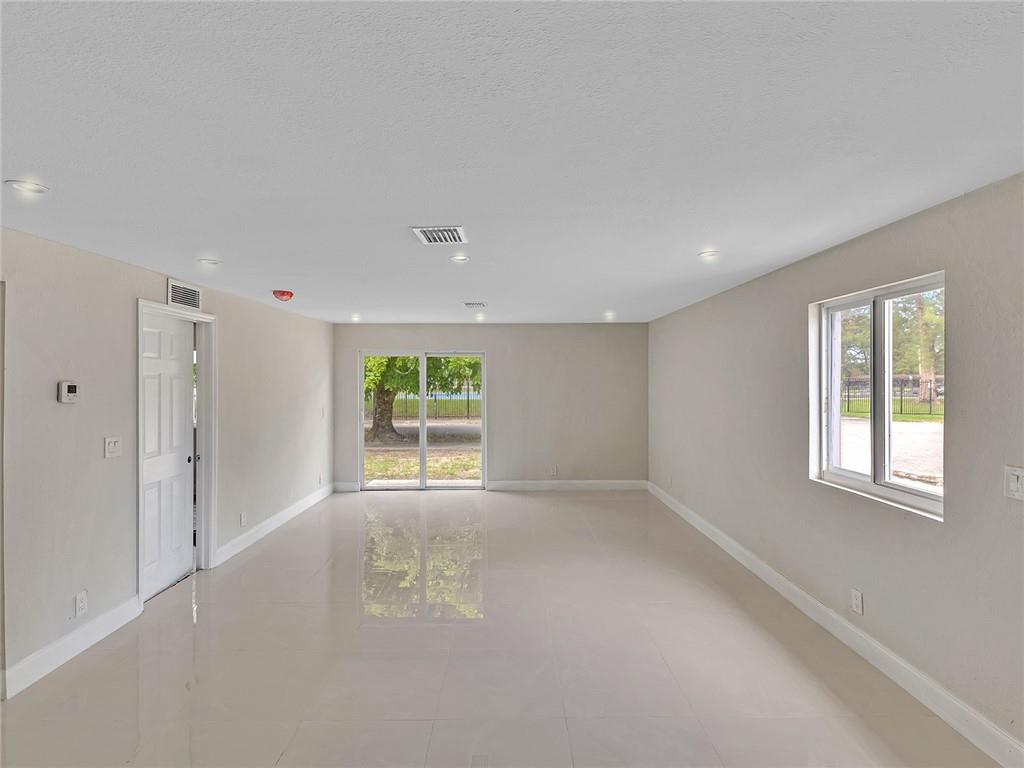 Rose Park Add 03 - Residential