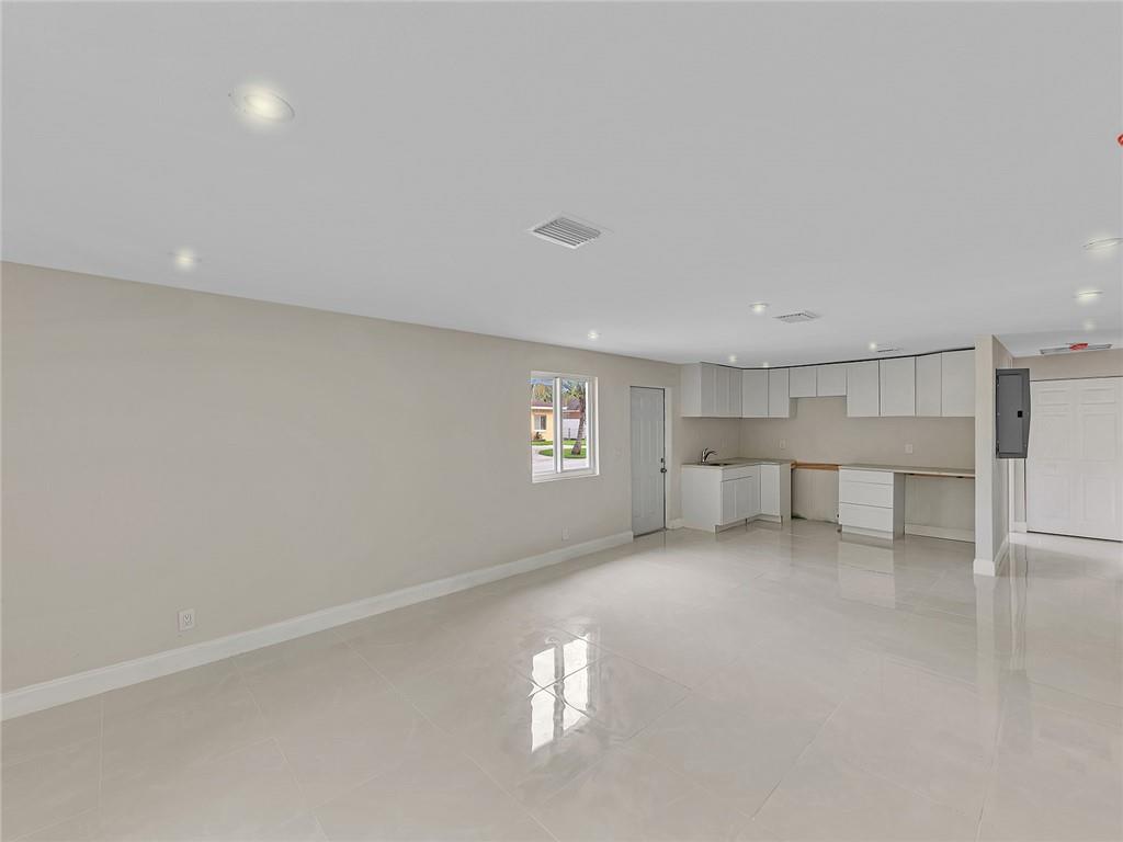 Rose Park Add 03 - Residential
