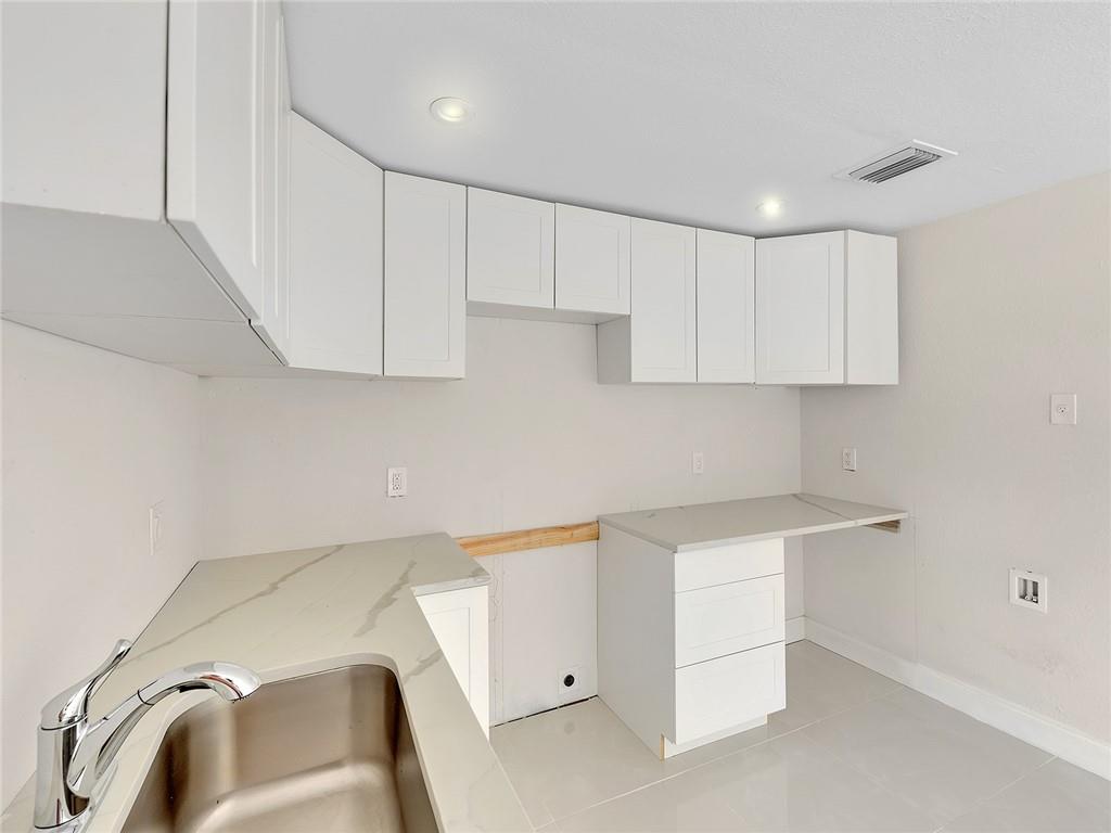 Rose Park Add 03 - Residential