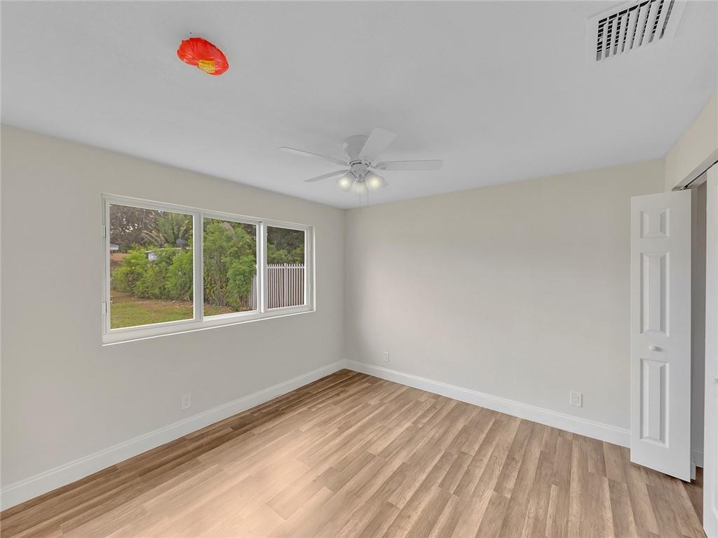 Rose Park Add 03 - Residential