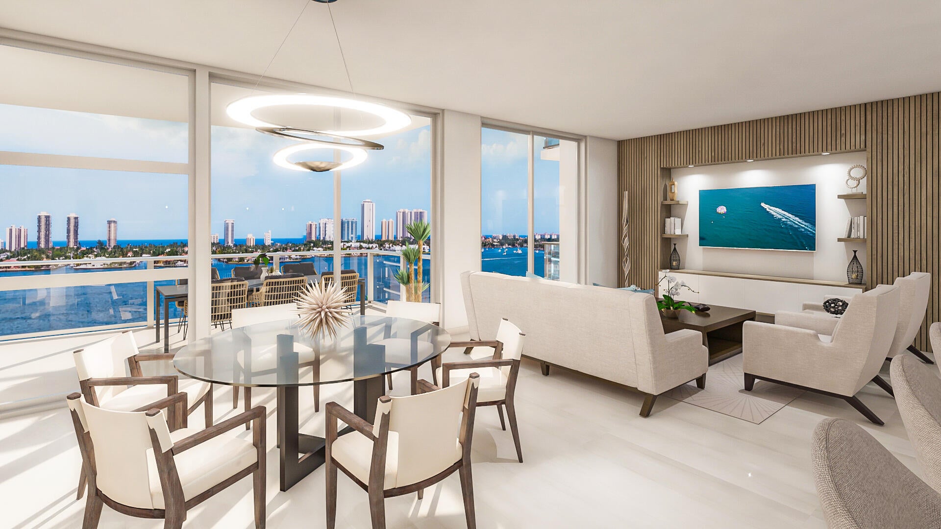 220 LAKE SHORE Drive 1202