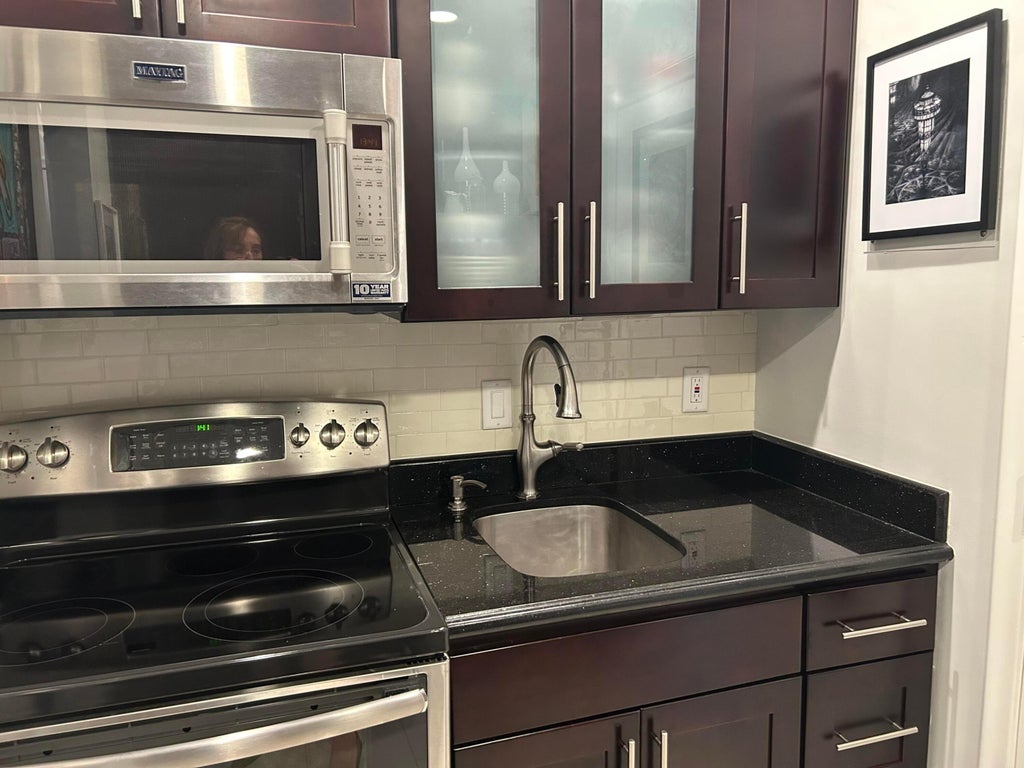 Photo of 6263 NE 19TH Avenue #1024, Fort Lauderdale, FL 33308 (MLS # B26088392)