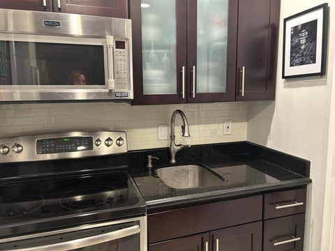 Tiny photo for 6263 NE 19TH Avenue #1024, Fort Lauderdale, FL 33308 (MLS # B26088392)
