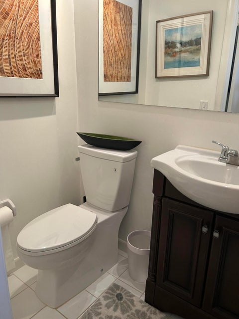 Tiny photo for 6263 NE 19TH Avenue #1024, Fort Lauderdale, FL 33308 (MLS # B26088392)