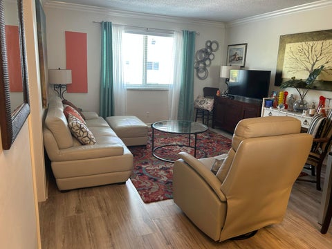 Tiny photo for 6263 NE 19TH Avenue #1024, Fort Lauderdale, FL 33308 (MLS # B26088392)