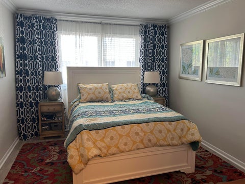 Tiny photo for 6263 NE 19TH Avenue #1024, Fort Lauderdale, FL 33308 (MLS # B26088392)