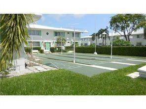 Tiny photo for 6263 NE 19TH Avenue #1024, Fort Lauderdale, FL 33308 (MLS # B26088392)