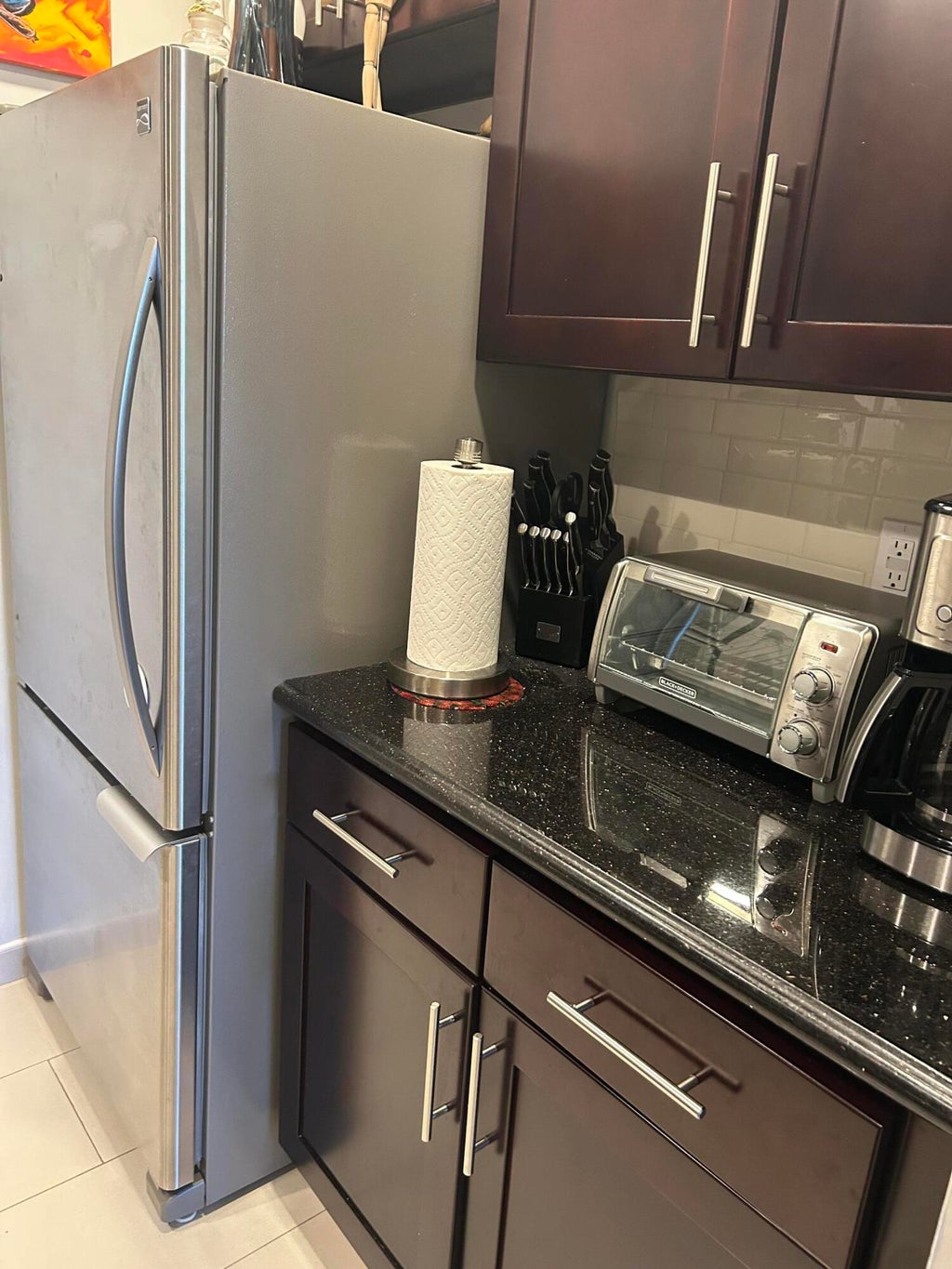 Photo of 6263 NE 19TH Avenue #1024, Fort Lauderdale, FL 33308 (MLS # B26088392)