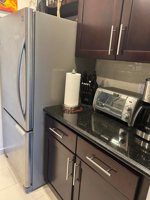 Tiny photo for 6263 NE 19TH Avenue #1024, Fort Lauderdale, FL 33308 (MLS # B26088392)