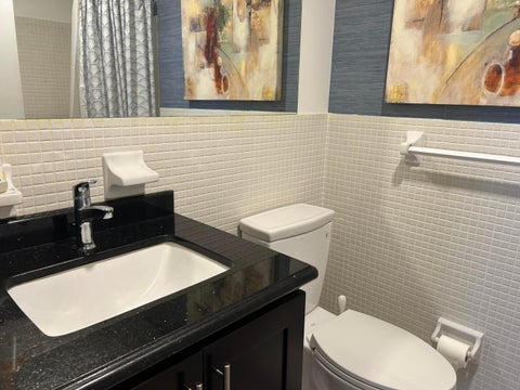 Tiny photo for 6263 NE 19TH Avenue #1024, Fort Lauderdale, FL 33308 (MLS # B26088392)