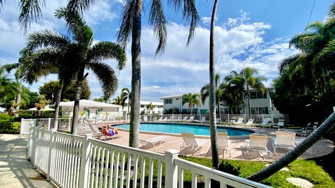 Photo of 6263 NE 19TH Avenue #1024, Fort Lauderdale, FL 33308 (MLS # B26088392)