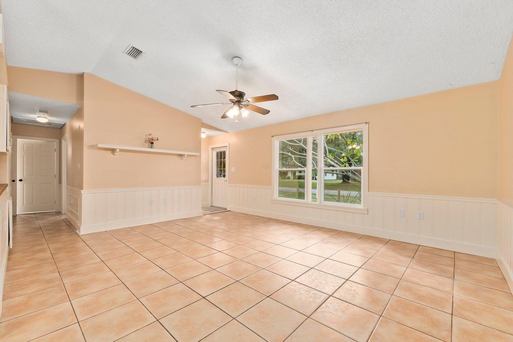 Photo of 7804 Penny Lane, Fort Pierce, FL 34951 (MLS # R11039672)